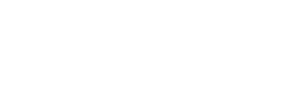 Minha Agenda Pro